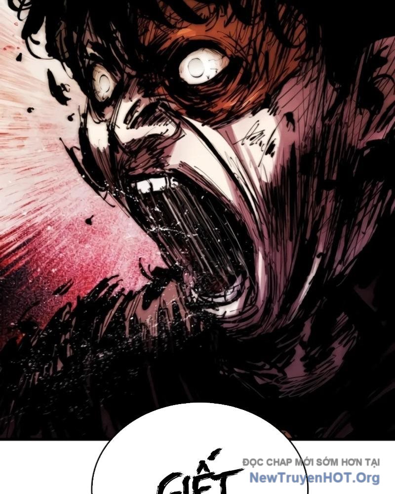 Thượng Lưu Chap 27 - Next Chap 28