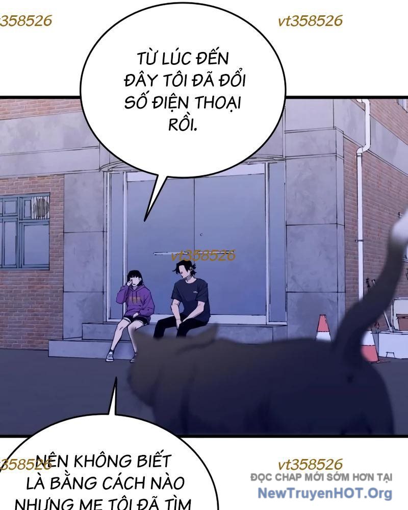 Thượng Lưu Chap 24 - Next Chap 25