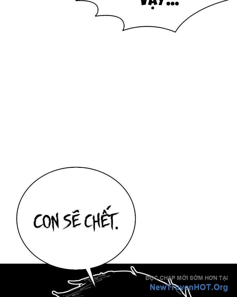 Thượng Lưu Chap 26 - Next Chap 27