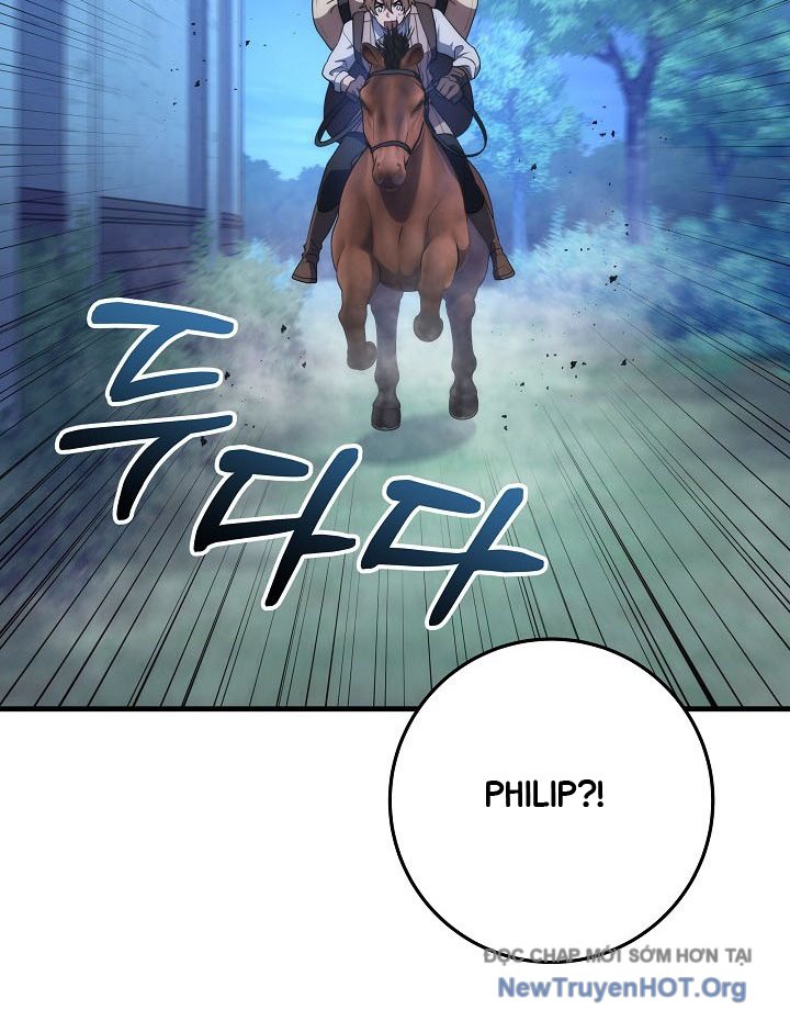 Hoàng Đế Thép chapter 45 - Trang 139
