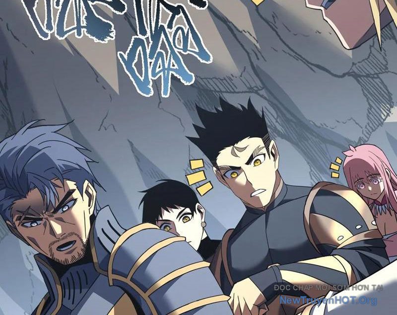 Mệnh Luân Chi Chủ! Làm Kẻ Biến Dị Giáng Xuống Nhân Gian chapter 130 - Trang 20