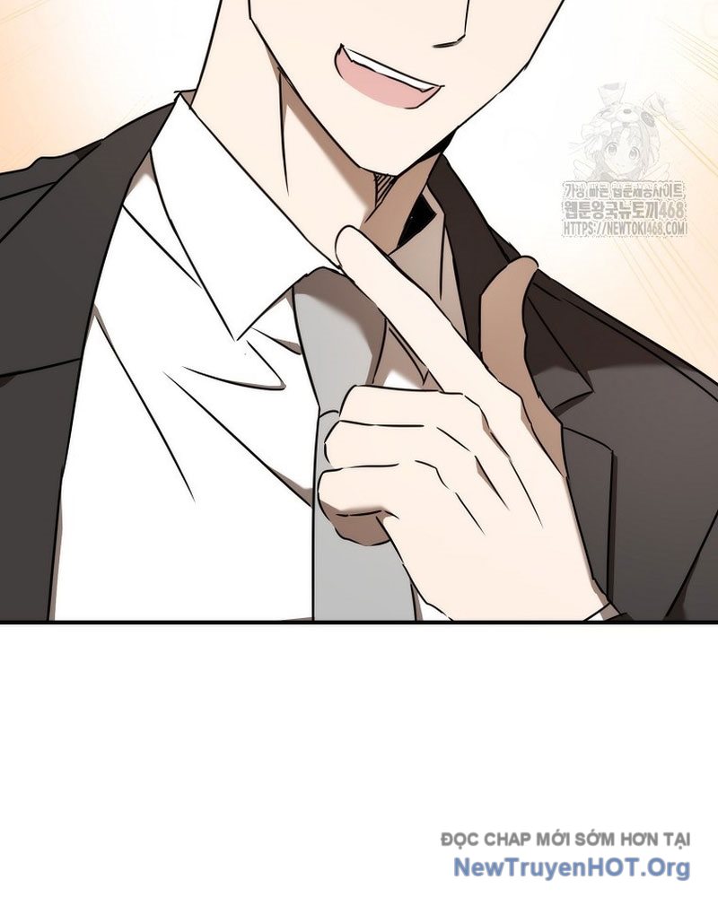 Tân Binh Của Đội Bóng Chày Quá Giỏi chapter 49 - Trang 128