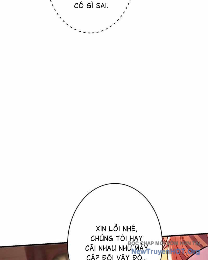 Biên Sử Ác Ma Của Thám Tử chapter 5 - Trang 35