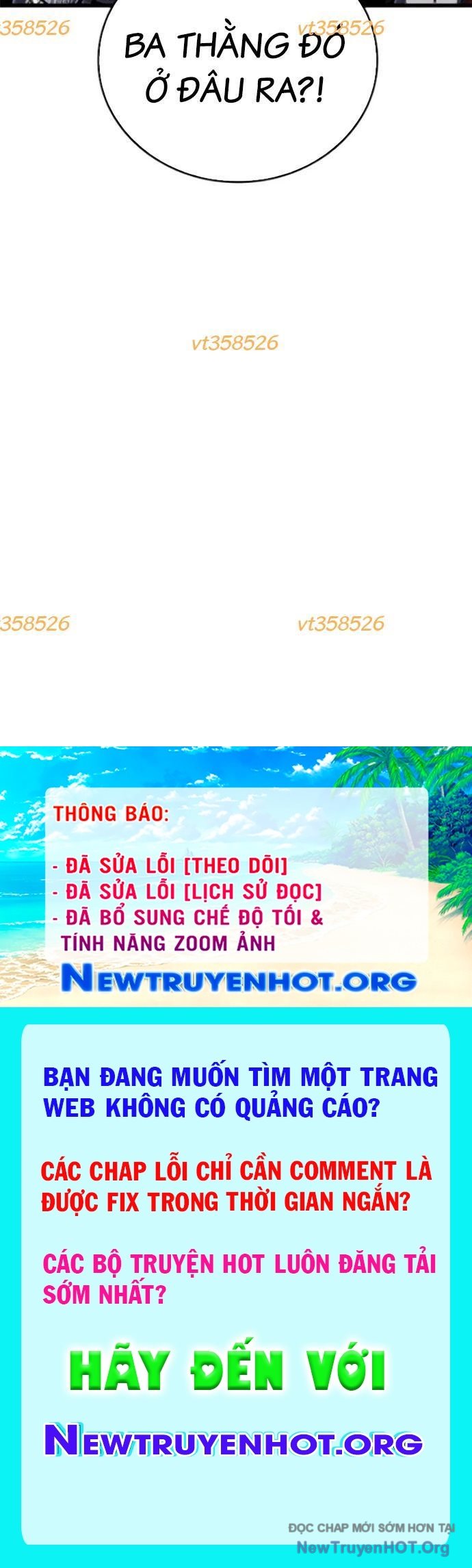 Thượng Lưu chapter 35 - Trang 170