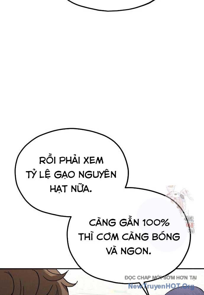 Đấu Trường Ẩm Thực chapter 11 - Trang 31