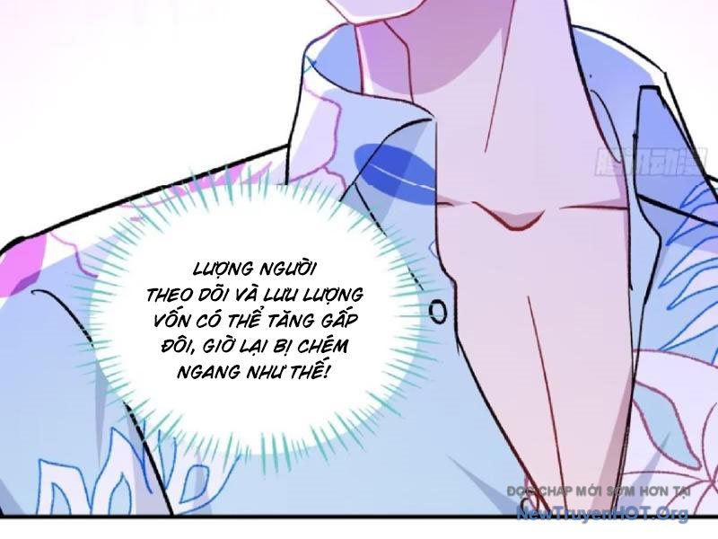 Bỏ Làm Simp Chúa, Ta Có Trong Tay Cả Tỉ Thần Hào chapter 212 - Trang 38