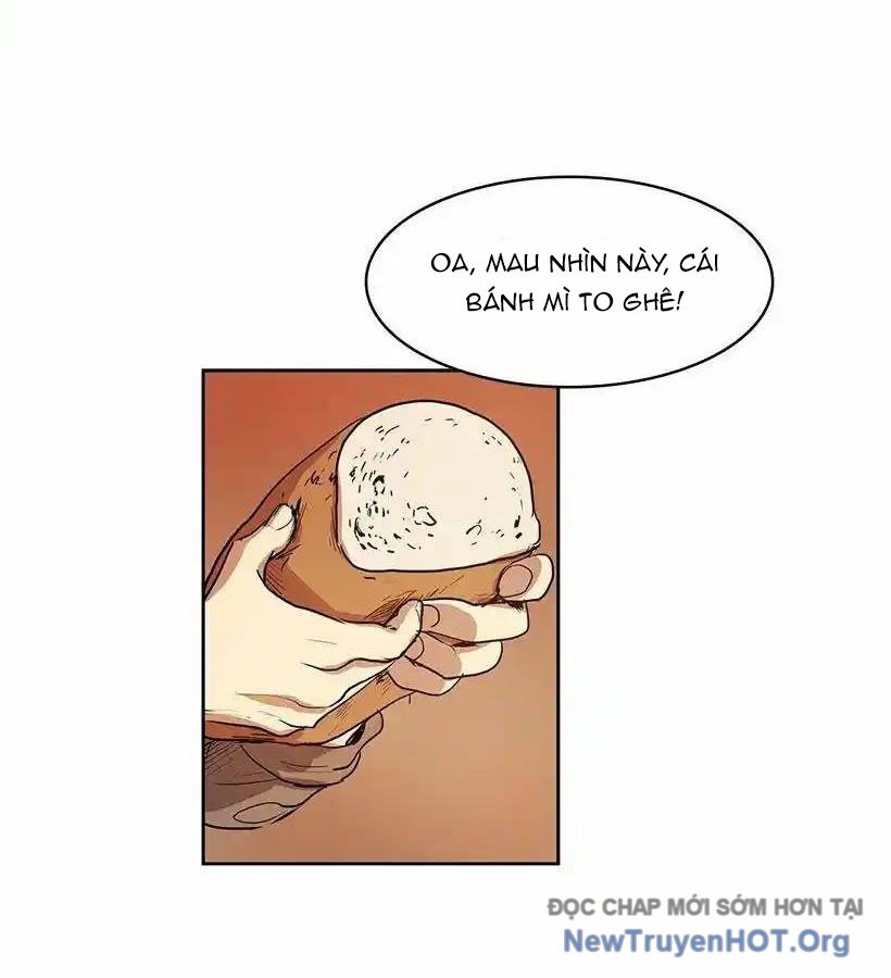 Cửa Hàng Vô Danh chapter 164 - Trang 24