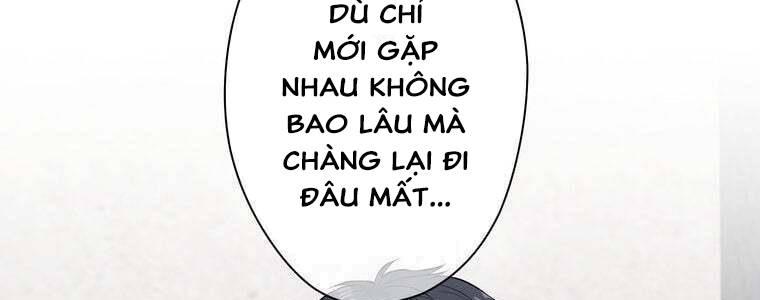 Giáo Viên ác Quỷ Saiko chapter 46 - Trang 118