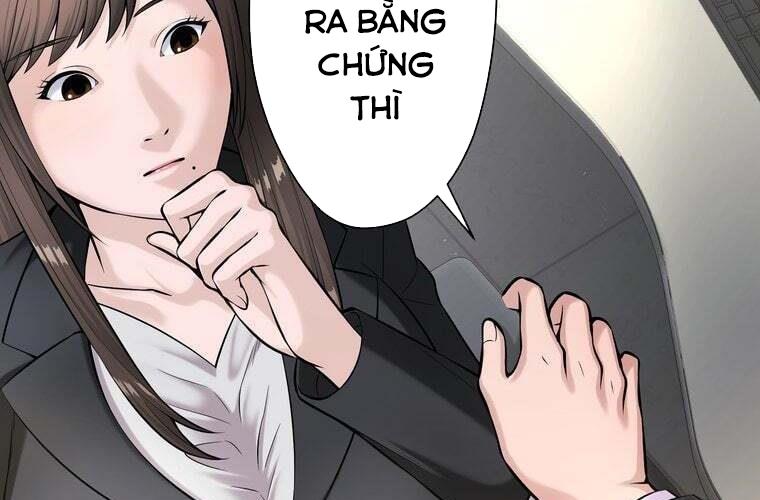 Giáo Viên ác Quỷ Saiko chapter 68 - Trang 35