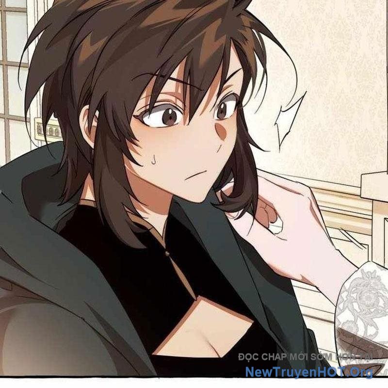Phế Vật Dòng Dõi Bá Tước chapter 154 - Trang 78