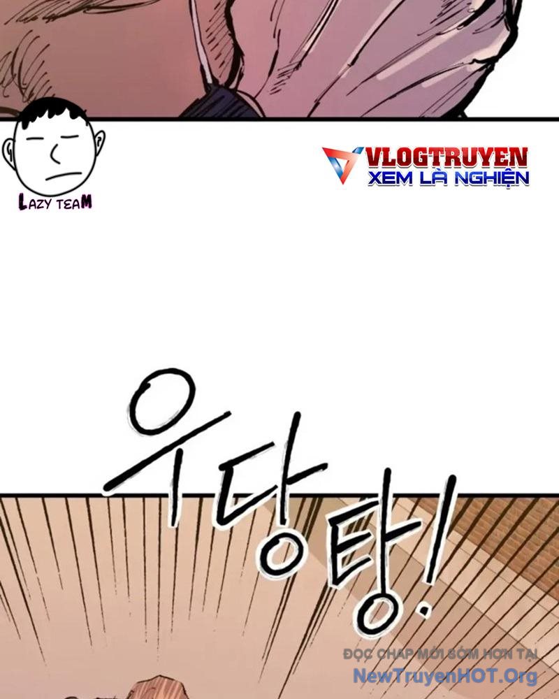 Thượng Lưu chapter 31 - Trang 150