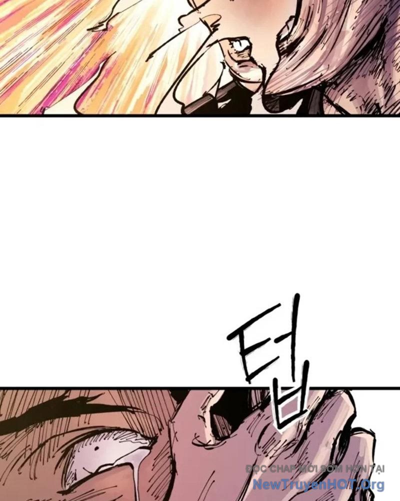Thượng Lưu chapter 31 - Trang 149