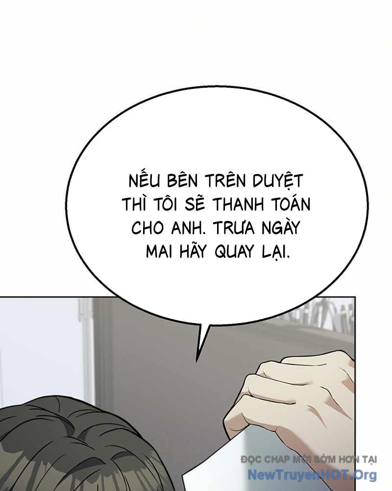 Chu Kỳ Vĩnh Cửu chapter 9 - Trang 89