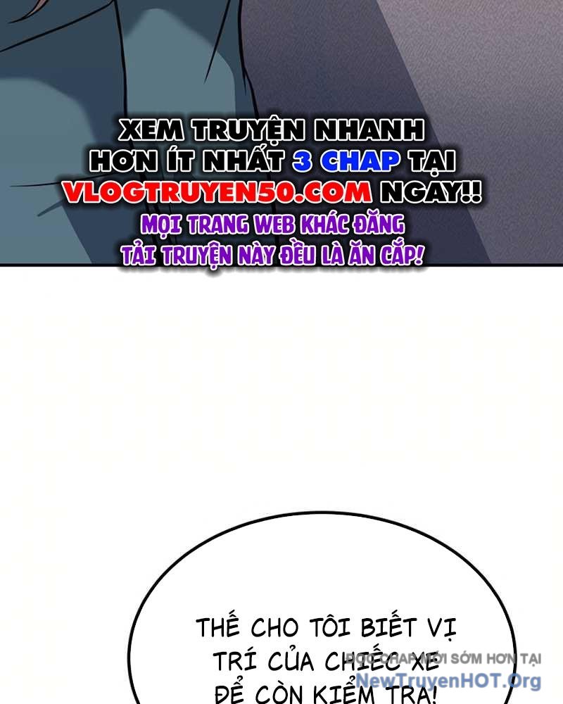Chu Kỳ Vĩnh Cửu chapter 7 - Trang 19