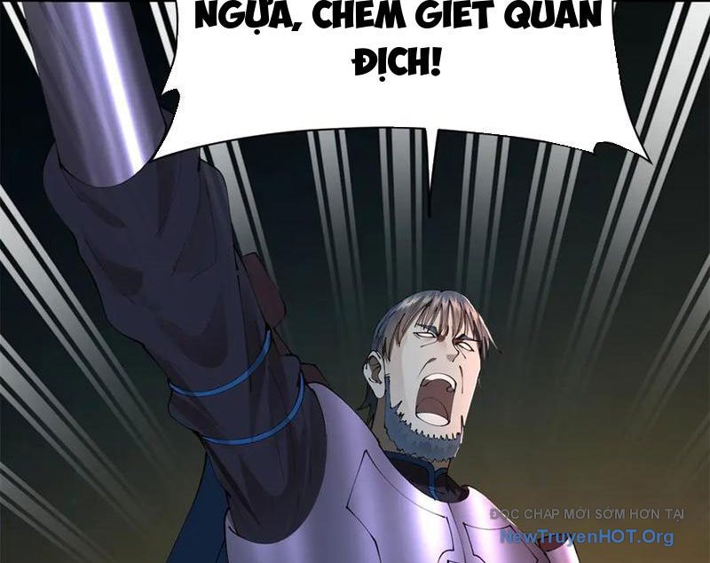 Chàng Rể Mạnh Nhất Lịch Sử chapter 308 - Trang 17