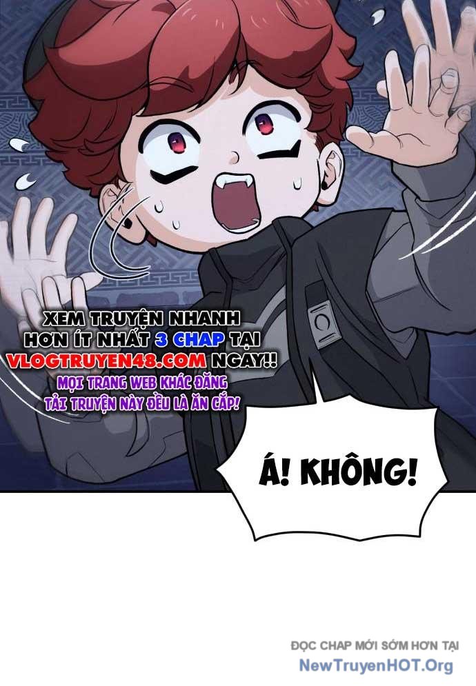 Đấu Trường Ẩm Thực chapter 1 - Trang 173