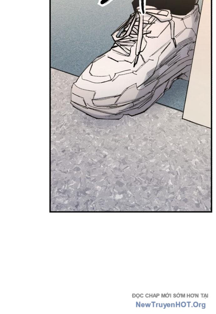 Thượng Lưu Chap 21 - Next Chap 22