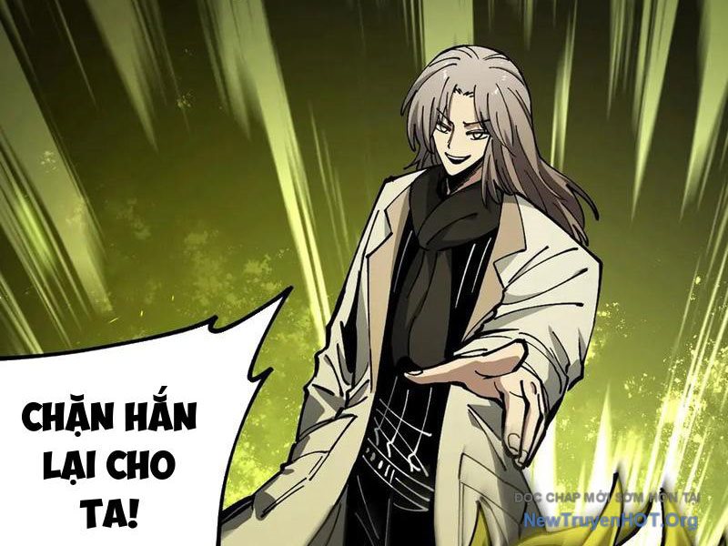 Toàn Cầu Ngự Thú: Ta có thế thấy lộ tuyến tiến hóa chapter 26 - Trang 39