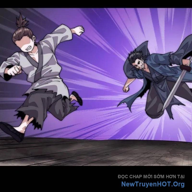 Ta Có Một Sơn Trại chapter 1152 - Trang 50
