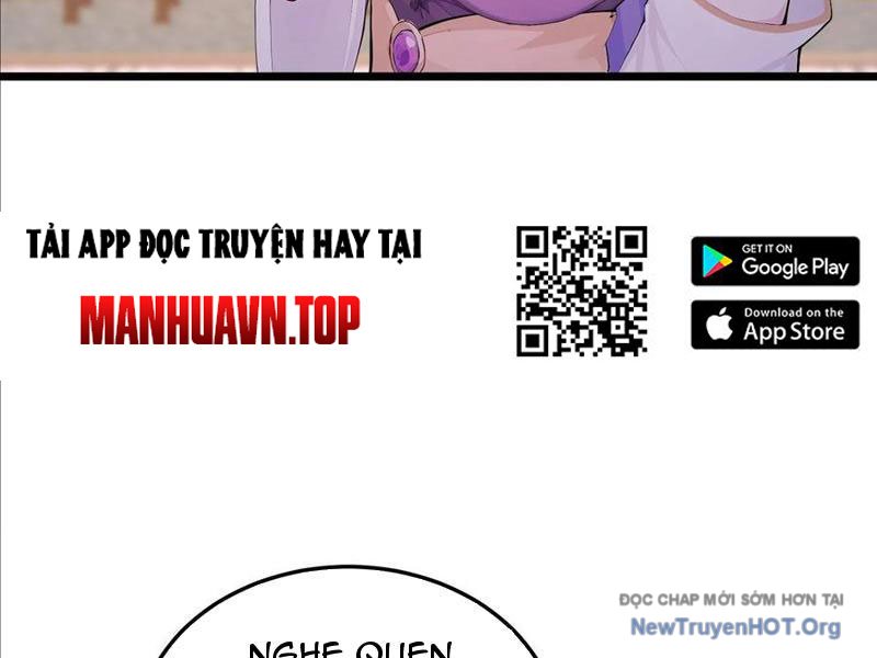 Tu Tiên Hàng Triệu Năm: đệ Tử Của Ta Rải Rác Khắp Tiên Giới! chapter 60 - Trang 51