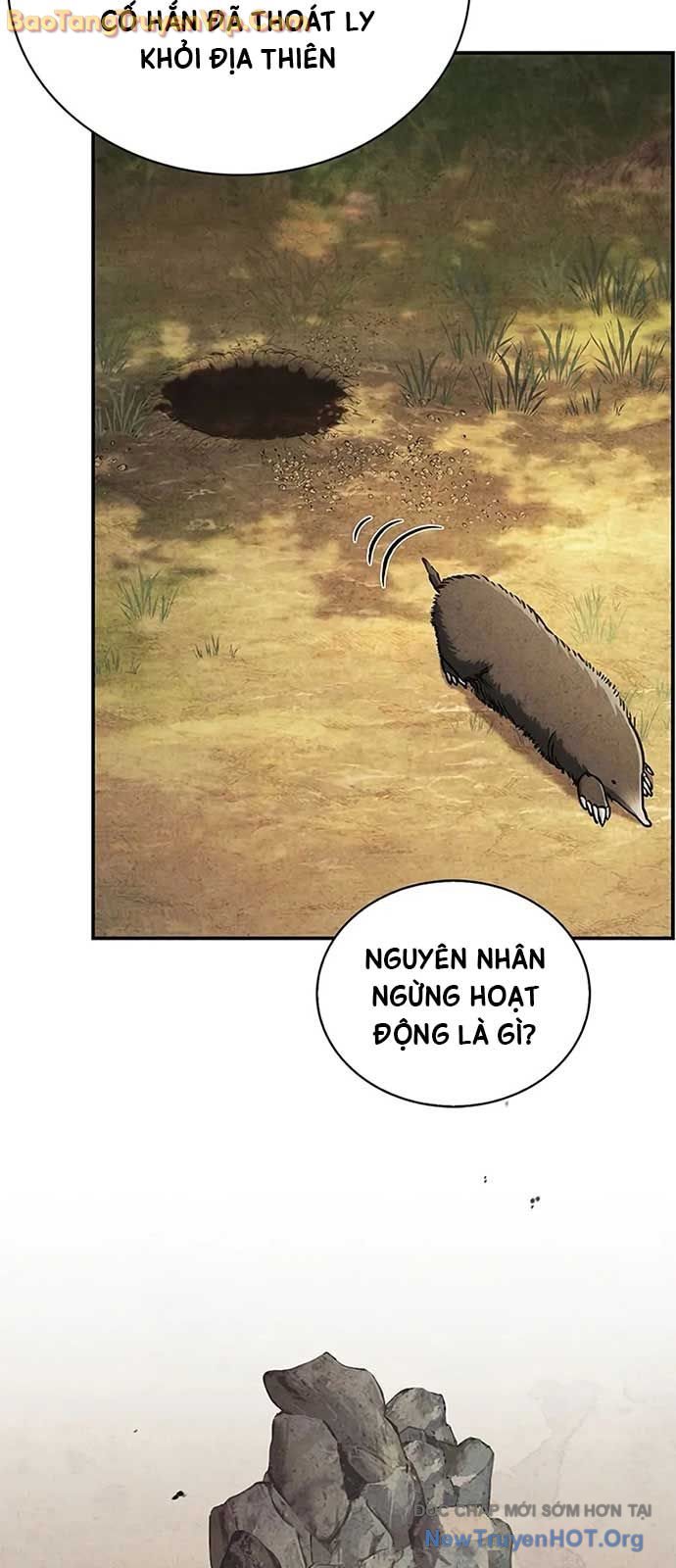 Thiên Qua Thư Khố đại Công Tử chapter 132.3 - Trang 90