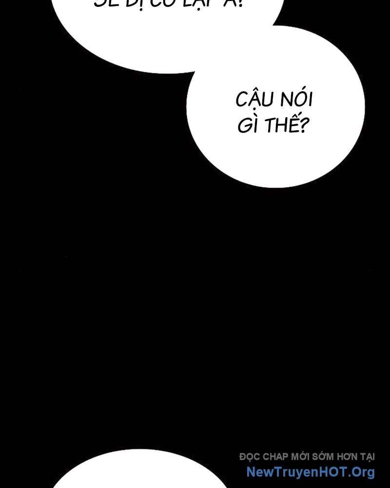 King Game chapter 113 - Trang 147