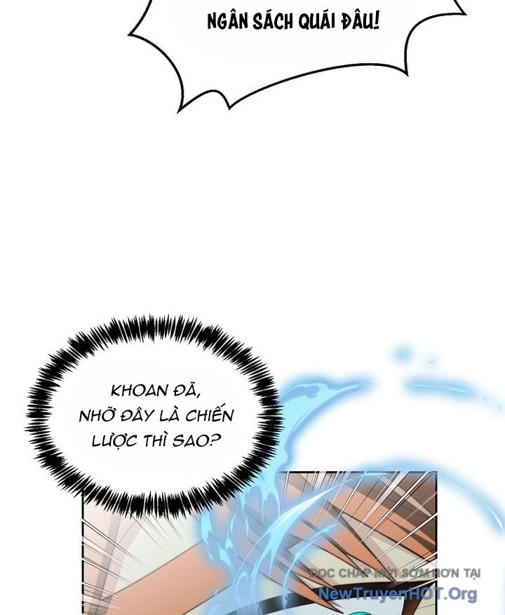 Mắc Kẹt Trong Tòa Tháp Thử Thách chapter 116 - Trang 90