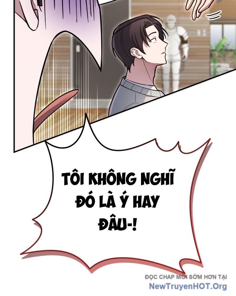 Streamer Game Thiên Tài Bị Ma Ám chapter 54 - Trang 123