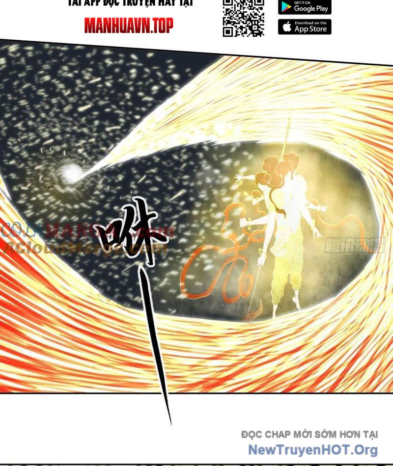 [tam Giới Chí] Thích ách Truyện chapter 46 - Trang 86