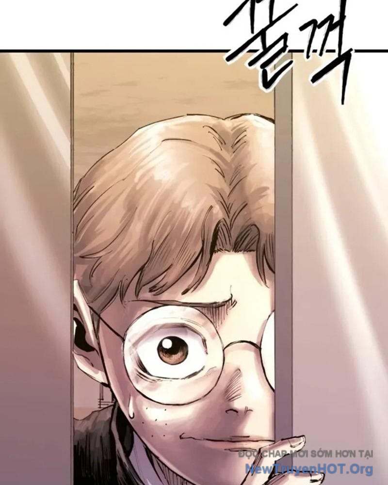 Thượng Lưu chapter 31 - Trang 48