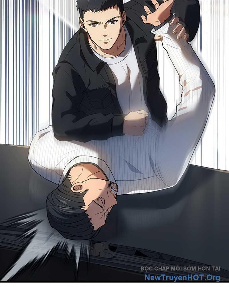 Chu Kỳ Vĩnh Cửu chapter 6 - Trang 102