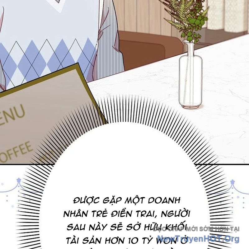 Sự tái sinh của nhà thiết kế tài ba chapter 9 - Trang 141