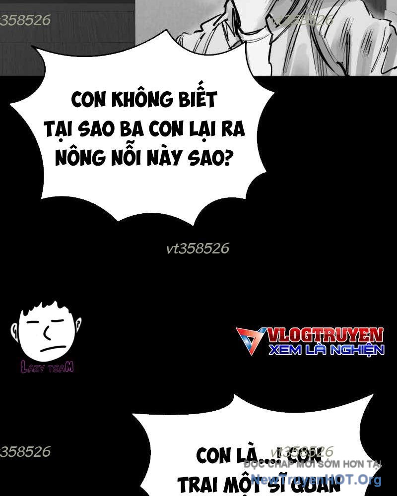 Thượng Lưu chapter 32 - Trang 101