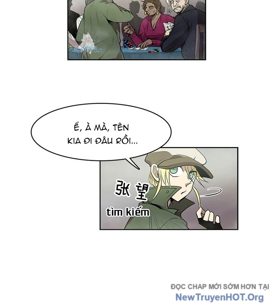 Cửa Hàng Vô Danh chapter 165 - Trang 16