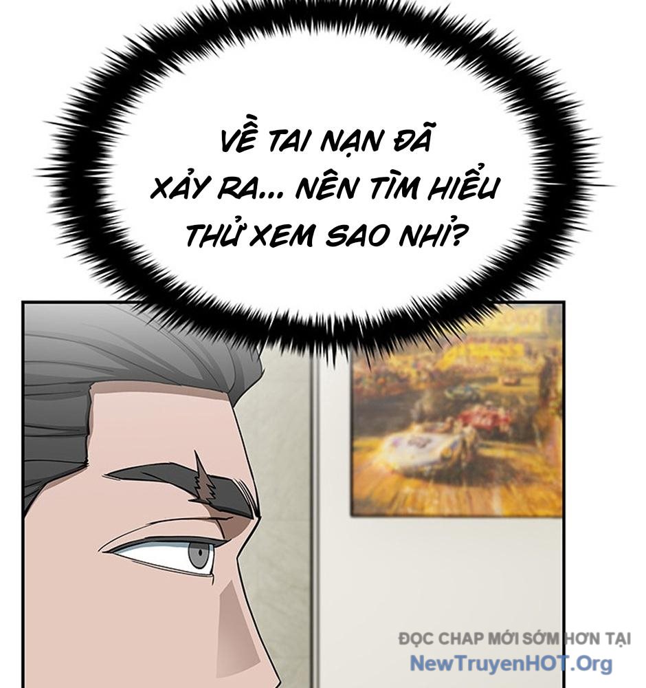 Chế Tác Hạt Nhân chapter 40 - Trang 89