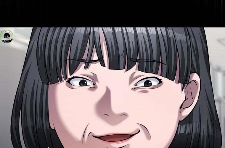 Giáo Viên ác Quỷ Saiko chapter 70 - Trang 111