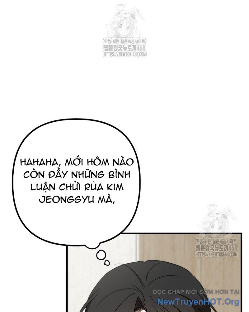 Tân Binh Của Đội Bóng Chày Quá Giỏi chapter 49 - Trang 13