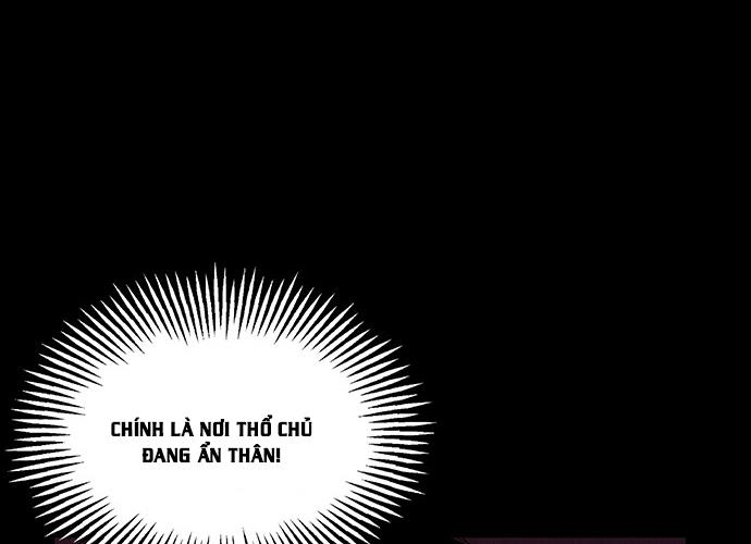 Cửa hàng đồ cổ tương lai chapter 38 - Trang 29