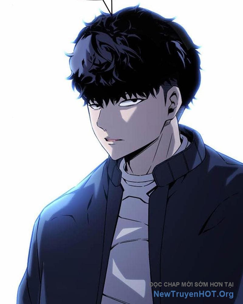 King Game chapter 111 - Trang 50
