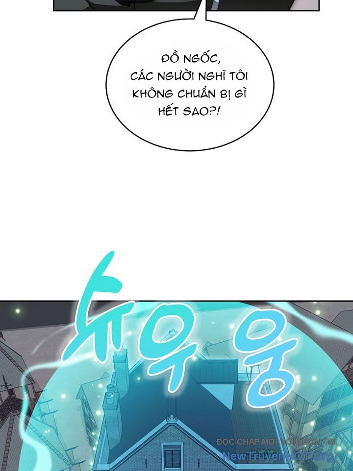 Mắc Kẹt Trong Tòa Tháp Thử Thách chapter 112 - Trang 51