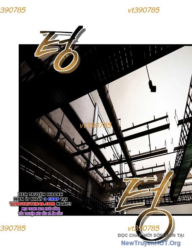 Công Viên Undead chapter 15 - Trang 7