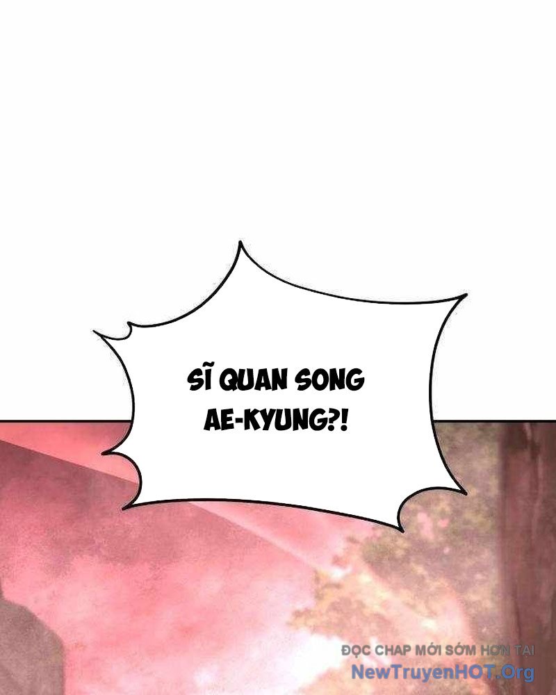 Tanker Hạng C Bất Tử chapter 21 - Trang 35