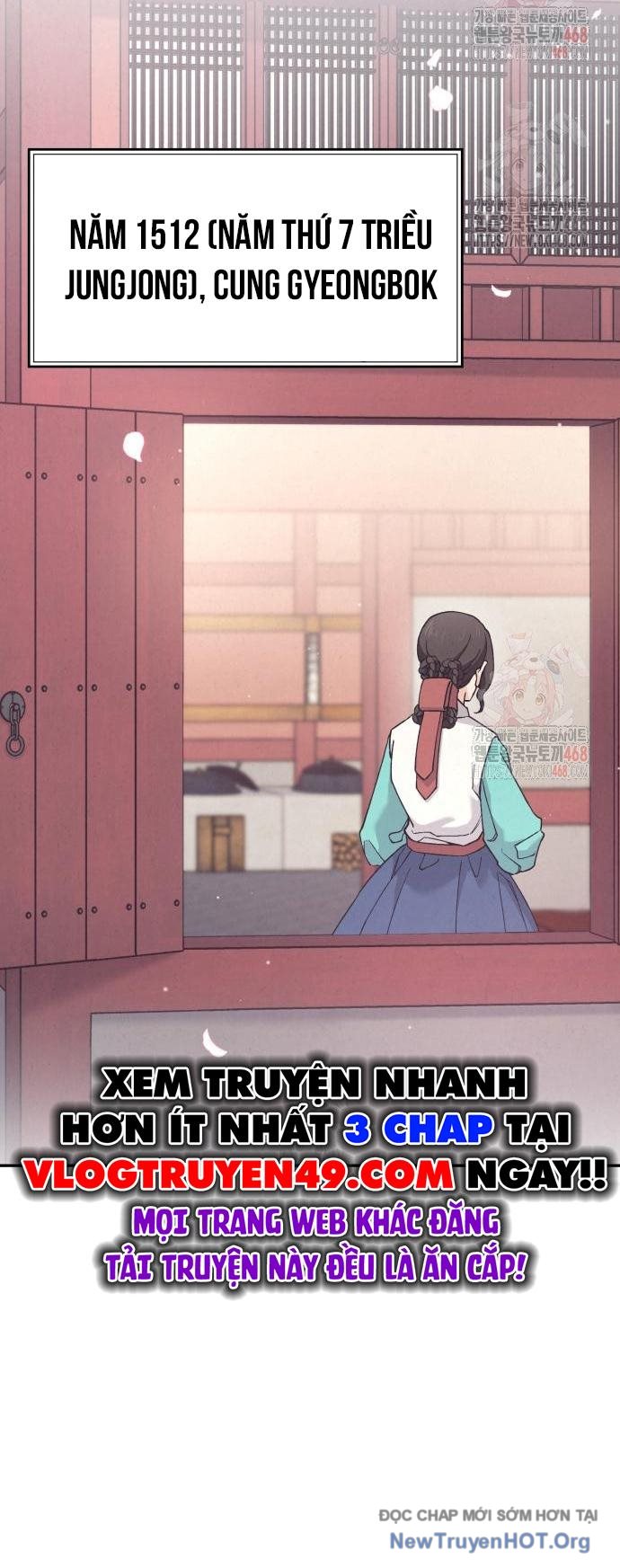 Đấu Trường Ẩm Thực chapter 10 - Trang 22