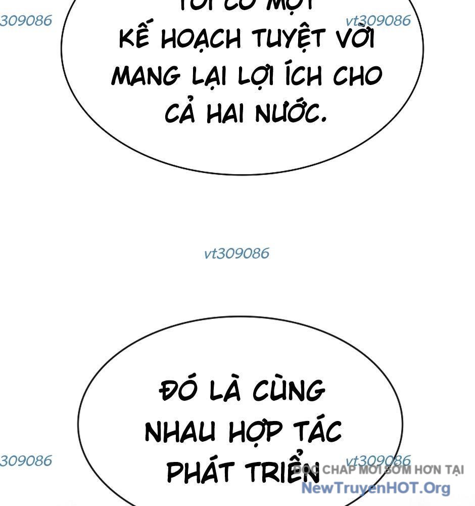 Chế Tác Hạt Nhân chapter 43 - Trang 139