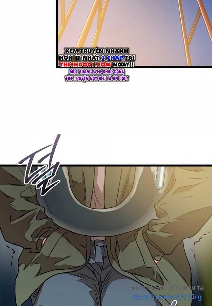 Công Viên Undead chapter 2 - Trang 190