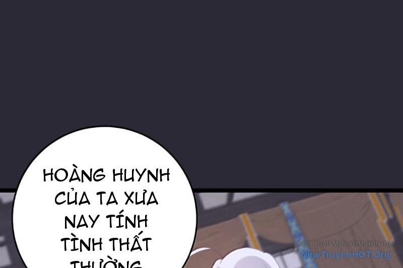 Đập Vỡ Hoàng Đế Nữ Nhi Thân chapter 48 - Trang 108