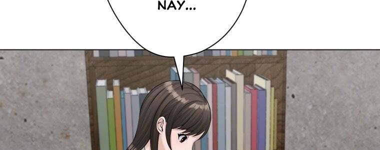 Giáo Viên ác Quỷ Saiko chapter 46 - Trang 67
