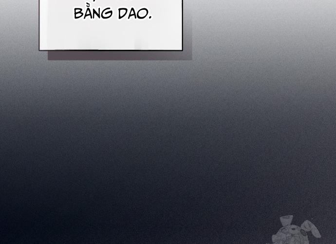 Phỏng Vấn Sát Nhân chapter 72 - Trang 49