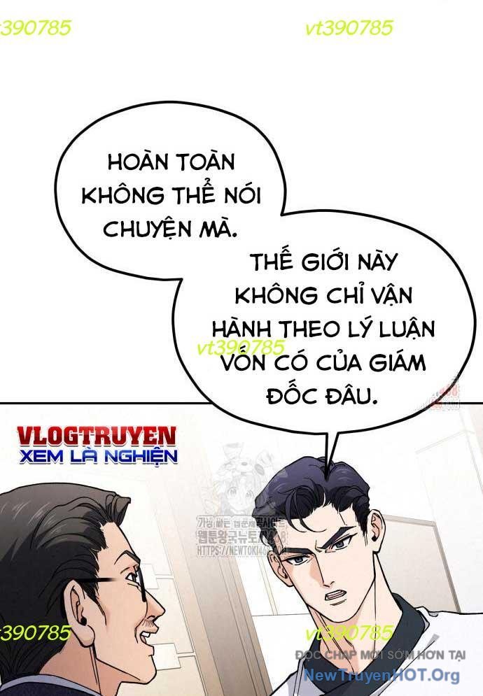 Đấu Trường Ẩm Thực chapter 11 - Trang 74