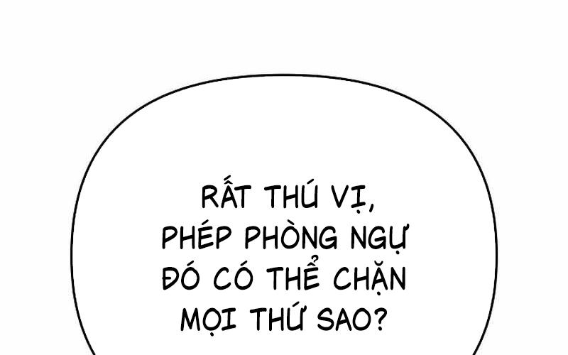 Anh Hùng Của Chúng Ta Làm Gì? chapter 35 - Trang 55